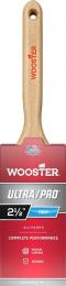 2-1/2"PRO FLAT SASH BRUSH