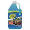 PRESSR WSHR DECK FENCE 1G