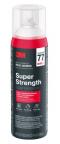 MLT-SURF SPRAY ADHESIVE 14.1OZ