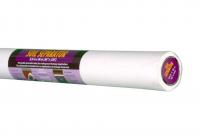 ROLL FILTER FABRIC 36" X 300'