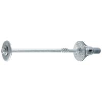 PC 9-1/2" THRULOK WOOD FASTENER