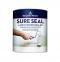 GAL BM SURESEAL LATEX PRIMER