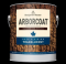 GAL ARBORCOAT OIL TRANS REDWOOD