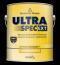 GAL ULTRASPEC EXT FLAT MIXBASE