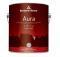 GAL AURA EXT SATIN MIXBASE