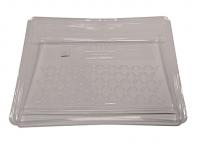 WOOSTER BIG BEN TRAY LINER