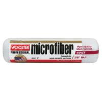 WOOSTER MICROFIBER 3/8 9"