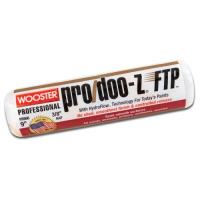 WOOSTER PRO/DOO-Z FTP 3/16 14"