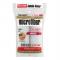 WOOSTER JKTR MICROFIBER 3/8 2PK