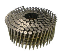 *PF 3-1/4X120 BRTE SMTH COIL 2.5