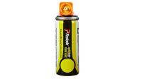 PASLODE FUEL CELL YELLOW PKG(