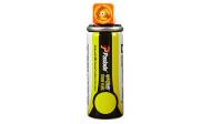 PASLODE FUEL CELL YELLOW PKG(