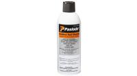 PAS CORDLESS TOOL CLNR  219348