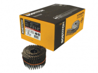 C8P120D COIL NAIL BOSTITCH