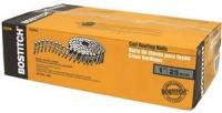 CR2DGAL 1" ROOF NAIL BOSTITCH
