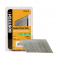 FN1532 2"FIN.NAIL BOSTITCH