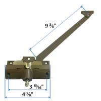 AW RH OPERATOR STONE 74-79