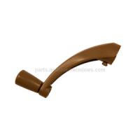AW PSC HANDLE STONE CLASSIC