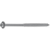 3-5/8"LEGERLOK SCREWS BX/50