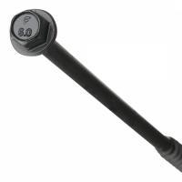 PC 6" TIMBERLOK FASTENER