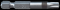 2-PACK BIG TIMBER T30 x 2"