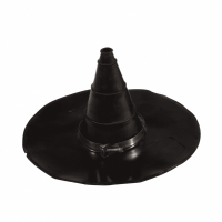 1"-6" EPDM PEEL&STICK PIPE BOOT