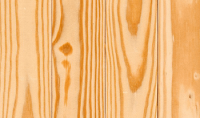 LF 1X8 YELLOW PINE T&G SELECT