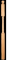 4045/773 OAK LANDING NEWEL