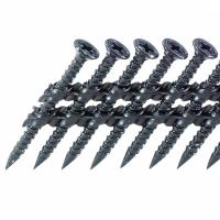 500 SFT TIG CLAW SCREWS TC-SG