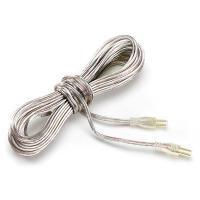 TREX LIGHTHUB 20FT MALE WIRE 4PK