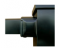 WESTBURY WALL MOUNT BRACKET 4PK
