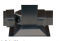 WESTBURY ANGLE SWIVEL MOUNT