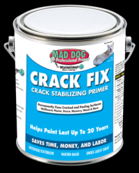 CRACK FIX PRIMER GAL