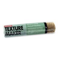 COVER TEXTURE MAKER 9"
