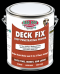 MAD DOG DECK FIX PRIMER GAL