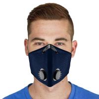 M2 BLACK MASK MEDIUM