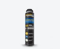 CAN ADVANTECH SUBFLOOR ADHESIVE