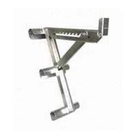 LADDER JACK ALUMINUM