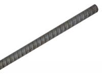 PCS 1/2"X10' RE-ROD #4