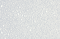 SHT 4X8 STRUCTOGLAS TEXT FRP .09