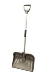 18" PATHMASTER ULTRA LITE SHOVEL