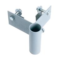 A Outside Corner Bracket A-50000