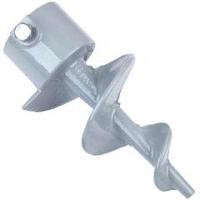 Auger Foot A-50006