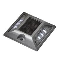Tommy Dock Solar Stud LED SINGLE