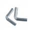 L-Pin Replacements-2 Per Pack