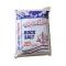 50# SNOW SHIELD ROCK SALT SC
