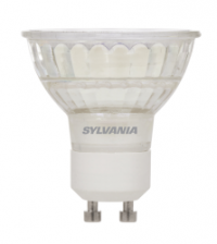** 78288 LED 6W PAR16 3000K GU10