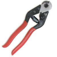 CABLE CUTTER FEENEY