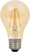 75347 BULB LED A19 DIM 2200K