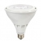 74794 PAR38 LED 5000K 25W MED